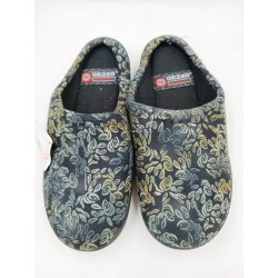 Women's Slippers