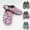 Women's Slippers