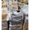 Palet Mixto al por Mayor – Lote de Sobrestock de Europa