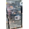 Carico di Elettrodomestici Cecotec - 32 Pallet di Stock (Grado B, C e D)