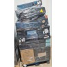 Carico di Elettrodomestici Cecotec - 32 Pallet di Stock (Grado B, C e D)