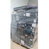 Carico di Elettrodomestici Cecotec - 32 Pallet di Stock (Grado B, C e D)