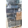 Carico di Elettrodomestici Cecotec - 32 Pallet di Stock (Grado B, C e D)