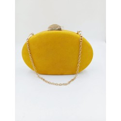 Lote de Bolsos al por Mayor - Elegancia y Estilo