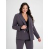 Women's Clothing Set - Rinascimento Made in Italy