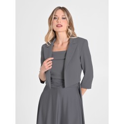 Women's Clothing Set - Rinascimento Made in Italy