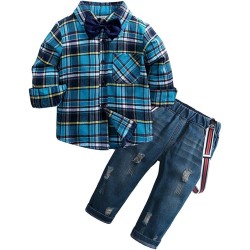 Wholesale Lot of Cycleband Kids’ Clothing – Bulk Stock