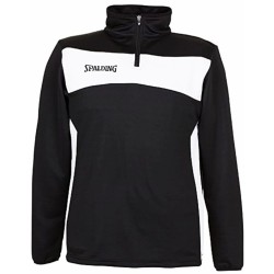 Spalding Clothing Lot - Jackets and Jerseys Wholesale