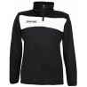 Spalding Clothing Lot - Jackets and Jerseys Wholesale