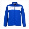 Spalding Clothing Lot - Jackets and Jerseys Wholesale