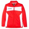 Spalding Clothing Lot - Jackets and Jerseys Wholesale