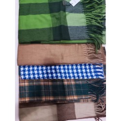 Premium Wholesale Scarves