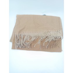 Premium Wholesale Scarves