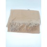 Premium Wholesale Scarves