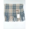 Premium Wholesale Scarves