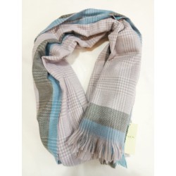 Premium Wholesale Scarves