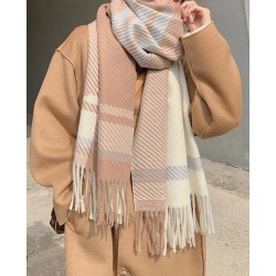 Premium Wholesale Scarves