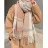 Premium Wholesale Scarves