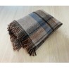 Premium Wholesale Scarves