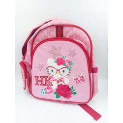 Lot of Children's School Bags - Wholesale