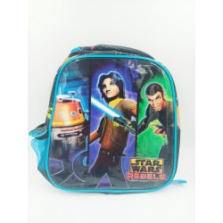 Lot of Children's School Bags - Wholesale