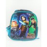 Lot of Children's School Bags - Wholesale