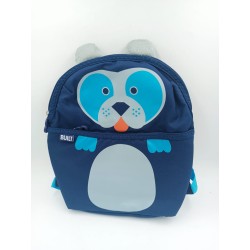 Lot of Children's School Bags - Wholesale