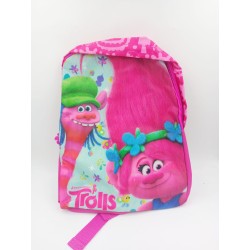 Lot of Children's School Bags - Wholesale