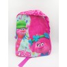 Lote de Mochilas Escolares Infantiles - Venta al Por Mayor