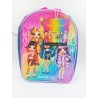 Lot of Children's School Bags - Wholesale