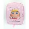 Lot of Children's School Bags - Wholesale