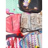 Wholesale School Backpacks Lot