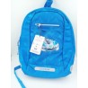 Wholesale School Backpacks Lot