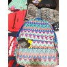 Wholesale School Backpacks Lot