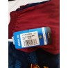 NBA Kids Sportswear Set - Cleveland Cavaliers