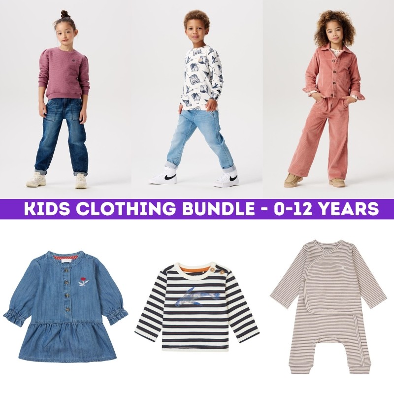 Buy childrens clothes wholesale best sale