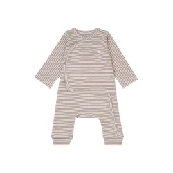 Lote de Ropa de Invierno para Niños – Marcas Europeas al por Mayor