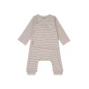 Children's Winter Clothes Wholesale Lot - European Brands