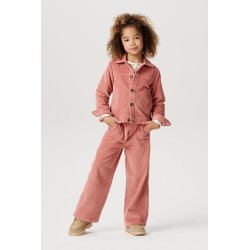 Children's Winter Clothes Wholesale Lot - European Brands