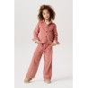 Children's Winter Clothes Wholesale Lot - European Brands