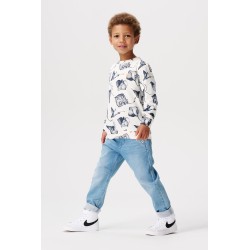 Stock Abbigliamento Invernale Bambini – Marchi Europei