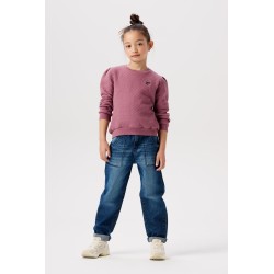 Children's Winter Clothes Wholesale Lot - European Brands