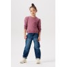 Children's Winter Clothes Wholesale Lot - European Brands