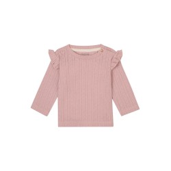 Lote de Ropa de Invierno para Niños – Marcas Europeas al por Mayor