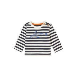 Children's Winter Clothes Wholesale Lot - European Brands