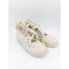 Girls' Winter Shoes Wholesale Lot