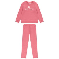 Stock Abbigliamento Bambini Orchestra – Vendita all’Ingrosso