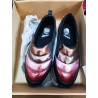 Wholesale branded women's footwear lot