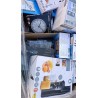 Lidl Returns Batch: Appliances, bazaar and more