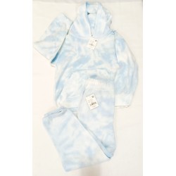 Lote de Pijamas para Niños al por Mayor | Dreamsicle Kids